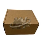 Allen-bradley 100-C09*10 / 100S-C09KD14C Contactor. Fixed Price $63.00.