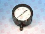 Ashcroft 451279-A-S-04-L-30# / 451279AS04L30 (used). Fixed Price $67.48.