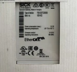 Sick FXO-GETC00000 1051432 Modular Brand New. Fixed Price $920.00.