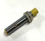 Turck NI5-G12-AN6X-H1141 Sensor. Fixed Price $59.99.