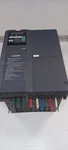 Mitsubishi Inverter A800 FR-A840-15K-1 3PH AC380-500V Used. Fixed Price $1000.00.