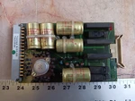 Agie 6102539 Nnc 3009A APV100 Circuit Board. Fixed Price $35.75.