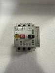 Klockner Moeller PKZM1-1,6A Nsnp. Fixed Price $32.00.
