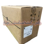 New Allen-bradley MPM-A1304F-MJ72AA Servo Motor Free Shipping Us Stock. Fixed Price $3709.00.