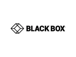 Black Box RMK2104 Agility Kvm Extender Rackmount Kit. Fixed Price $114.86.