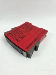 Pr Electronics 4116 + 4501 Expedited Shipping By Fedex. Fixed Price $315.00.