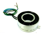 New Keb A-C22-5781 Clutch Magnet WD5-9-127 05.03.200-1127 16.10 AC225781 24VDC. Fixed Price $80.00.