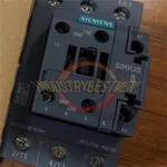 1PC Siemens 3RT2038-1NB30 Contactor New. Fixed Price $442.79.