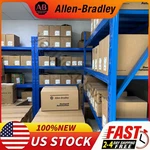 Sealed New 100-D420ED00 Contactor Allen-bradley Us In Stock Fast Delivery. Fixed Price $3565.20.