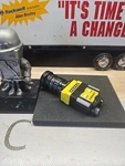 Cognex IS2801M-EC Camera Vision System Real Pictures!!us Seller!!!. Fixed Price $1299.00.