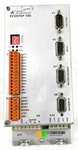 Jenaer Gmbh Ecostep 100-AA-000-000 IMI-349. Fixed Price $141.55.