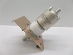Penta Laboratories ARX-X589 2-PRONG Power Triade. Fixed Price $114.95.