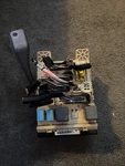 Toyota PP-T20+GF10 Fuse Box Relay Module Oem. Fixed Price $39.99.
