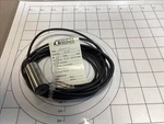Omega Engineering LD400-5 Transducer, 13MA, 5MM Linear Stroke, Mini Dcoutput. Fixed Price $571.07.