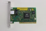3COM 3C905B-TX-M 3C905B-TXM Parallel Tasking 10/100BASE-TX Ethernet Pci Adapter. Fixed Price $15.00.