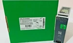 Schneider Electric ABLS1A24050 Power Supply 100-240VAC 24VDC 5A Modicon 150023. Fixed Price $168.27.