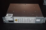Kawasaki S82W-624 50630-1108 Power Supply #214596-R1*B26. Fixed Price $899.99.