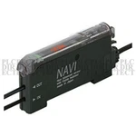 New Panasonic/sunx FX-300 10-30VDC Photoelectric Sensor. Fixed Price $136.72.