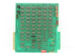 Cincinnati Milacron 531 3347A Integrated Process Controller Board Pcb. Fixed Price $84.99.