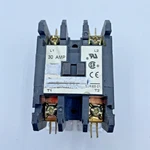 Eaton Cutler Hammer C25DND230 Amp Pole Definite Purpose Contactor. Fixed Price $19.95.