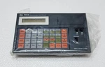 Idec Izumi FA-2 Programmable Controller PF2-2H4REU Loader 4K. Fixed Price $1499.99.