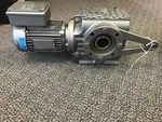 Sew Eurodrive ST67TDT80K4. Fixed Price $400.00.
