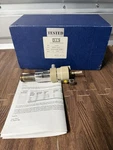 D.i.s Hesi Probe Mark OPTON-20037 Pn 70005-60152 Tested Clean Part W/ Box. Fixed Price $1000.00.