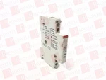 Asea Brown Boveri MS325-HK02 / MS325HK02 (used). Fixed Price $28.12.