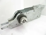 Flexlink XMER0HL Slip Clutch Assembly With Idler. Fixed Price $289.04.