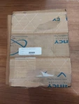 Siemens , 3RT1066-6AF36. Fixed Price $1000.00.