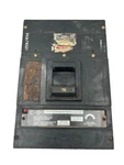 Siemens JFP63B076 Fire Pump Controller Circuit Breaker 600A. Fixed Price $289.99.