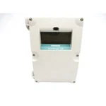Siemens 7ML50331AA001A 100-230V 5A Nsnp. Fixed Price $3999.00.