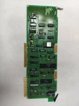 Hp/agilent 08673-60110 A-2505-4 Microprocessor Board. Fixed Price $80.00.