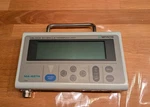 Miyachi MA-627A Welding Schedule Program Unit Controller. Fixed Price $453.61.