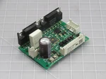 Oriental SD5114P3 Stepper Driver Circuit Board T206000. Fixed Price $67.07.