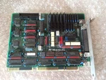 Hivertec Inc PPD203 Board. Fixed Price $222.00.