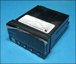 Newport Electronics I8A43 Digital Panel Meter Temperature & Process Controller. Fixed Price $44.99.