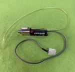 Panasonic ER-VS02 Ultra-compact Ionizer. Fixed Price $99.99.
