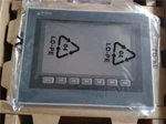 1PC Hitech PWS6500S-S New Box PWS6500SS Shipping. Fixed Price $303.00.