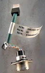 Abb 3HEA800786-001 Cable Smb, Connection In Box Nw$. Fixed Price $219.81.