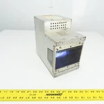 Fusion Uv Sytems F300S#9472 I311MP Ultraviolet Light System Irradiator. Fixed Price $380.24.