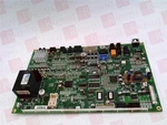 Citronix 100-0011-004 / 1000011004 (used). Fixed Price $1649.80.