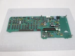 Hp Hewlett Packard A-3123-53 08591-60072 Analog Interface Board T58001. Fixed Price $579.00.