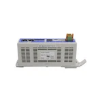 Smc JXC918-LER30J 24VDC Nsnp. Fixed Price $503.00.