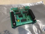 Lot Of Harris Signal Converter SD-107159. Fixed Price $41.25.