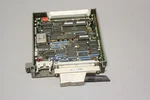 Mitsubishi Cnc Module MC632C. Fixed Price $49.99.