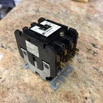 Copeland 012-3060-01 Contactor 012306001. Fixed Price $69.99.
