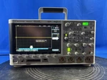 Agilent/keysight MSOX3014A Mixed Signal Oscilloscope 100MHZ, 4GSA/S. Fixed Price $2395.00.