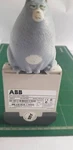 JSR3T 24AC/DC Abb 2TLA010017R0100 Safety Relay Control Devices Use. Fixed Price $239.00.