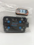 Kar-tech Wireless Remote System 3A5322A Transmitter 3A5323E Receiver New Sealed. Fixed Price $274.99.